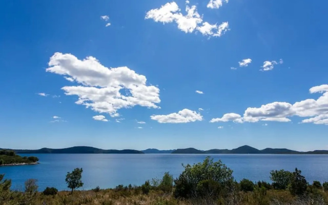 Holiday Home Magazin