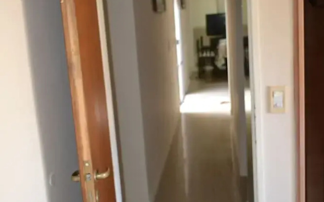 Amplia e iluminada casa en Mendoza