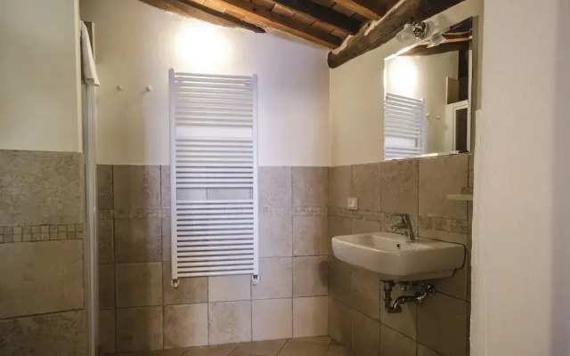 Anfiteatro Bed and Breakfast