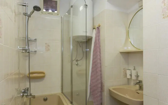 Sea View Apartments - Perovic