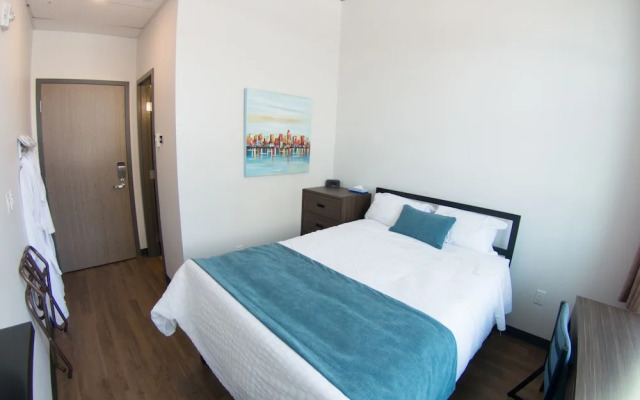 University of Regina