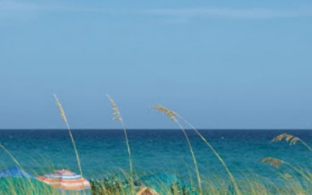 111 Canal Drive S.b. by Long & Foster