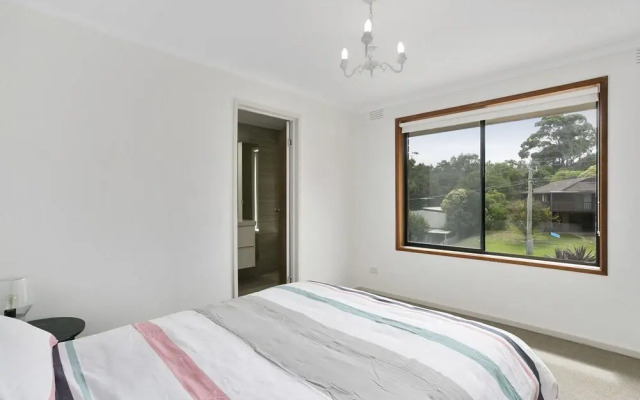 Fairhills - beautifully styled