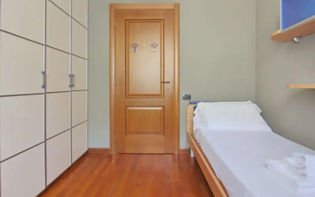 Villetta Contrada - 5599 by Wonderful Italy