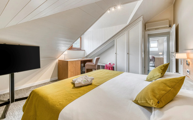 Boutique Villa Filaus