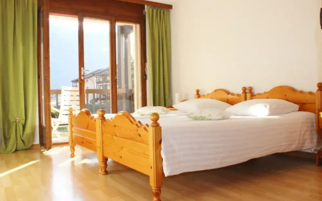 Saillon Evasion Tilleuls 62