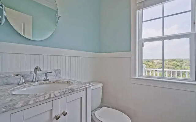 Oceanview Reserve 5 Bedroom Home by RedAwning