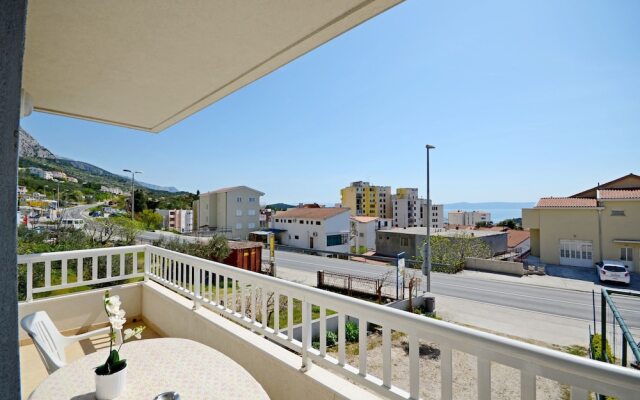 Apartments Grepo Sljeme