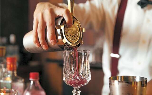 W Station - Vacation STAY 46534v