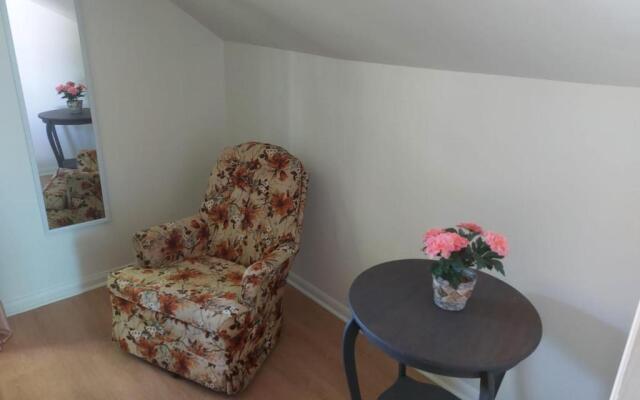 Shediac Vacation Home