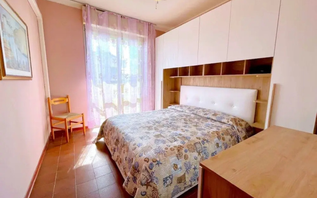 Holiday Home in Caorle Near Spiaggia Tartaruga