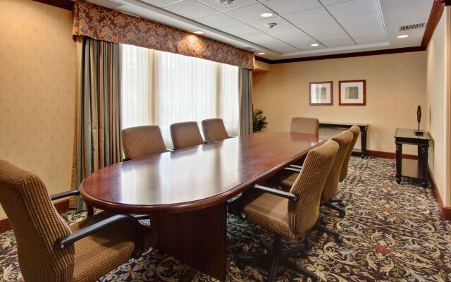 Staybridge Suites Phoenix - Glendale Sports Dist by IHG