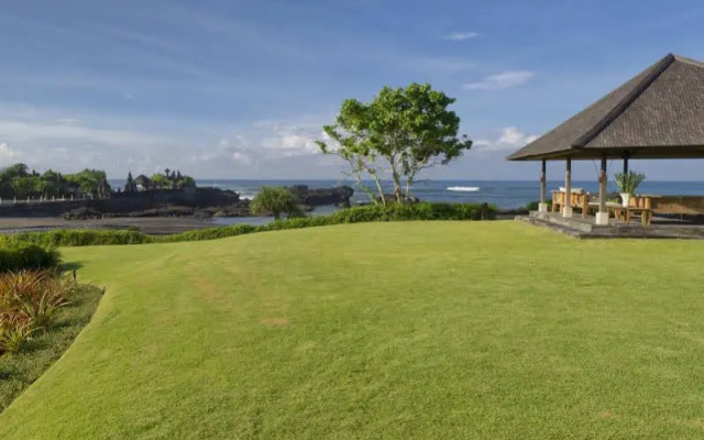 Impiana Private Villas Cemagi