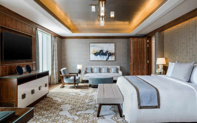 St. Regis Macao