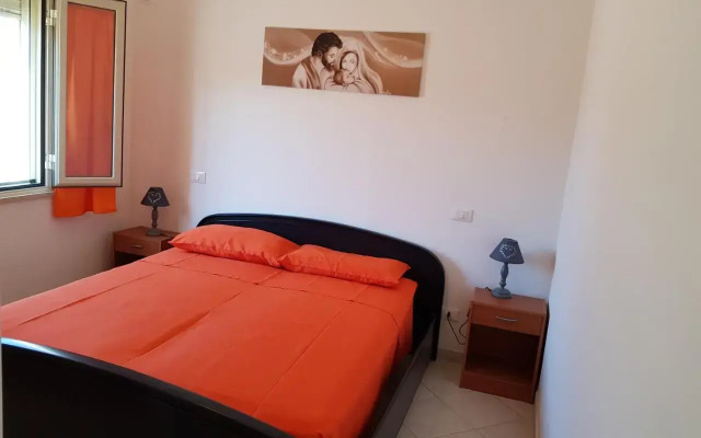Casa Vacanze a 200 metri dal mare