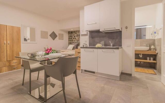 Casa Camelia Varenna