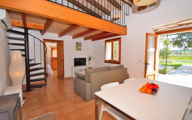 Finca Es Camp Pla 087 by Mallorca Charme