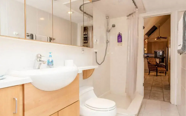 AustinStays 4 Bedroom Suite