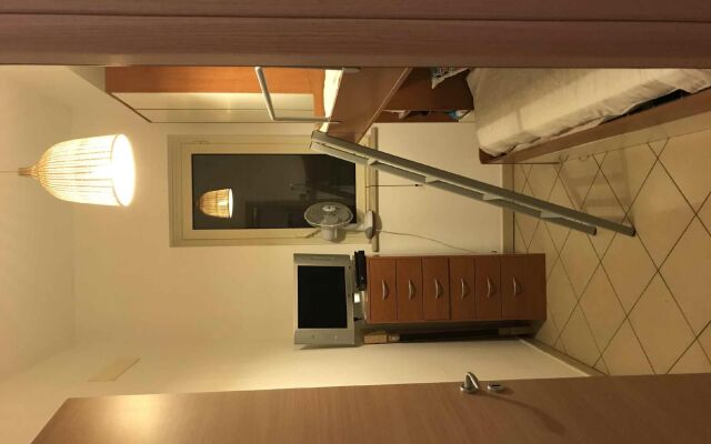 Casa Vitto (Casa per Ferie)