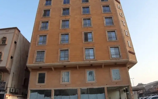 hotelImage