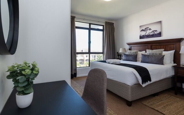 509 Island Club - Adults Only