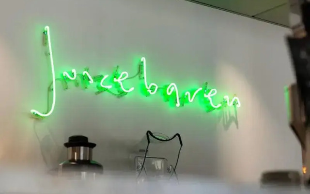 Fritiden Hotell & Kongress