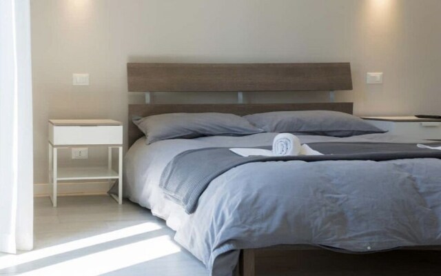 Le Dimore Luxury Rooms