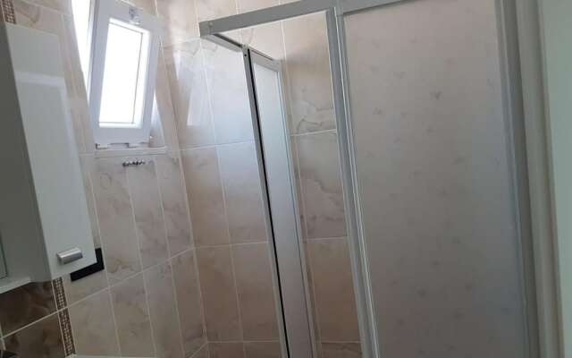 Villa Miray by tatilevikiralama