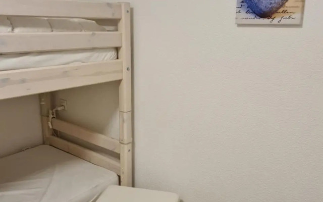 Allod 284 Ba (Whg. Nr. 506)