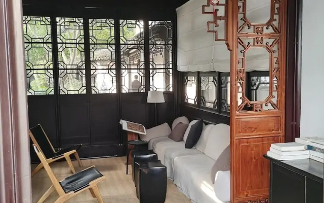 suzhouchangyuanyouxiongjiudian