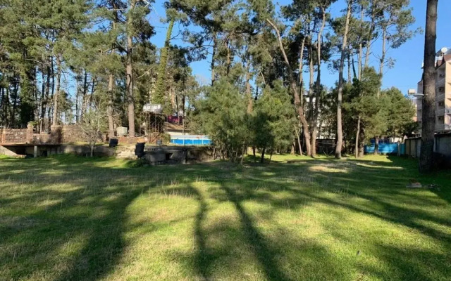 Villa Ureki
