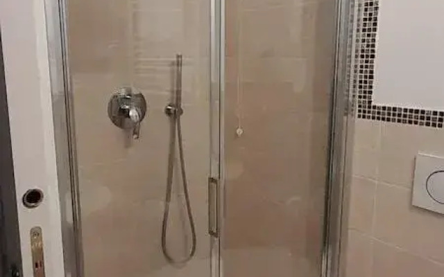 Foscà Venice Rooms