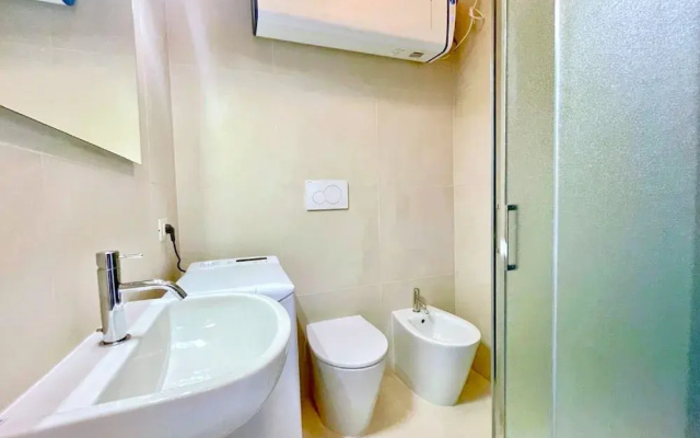 Apartment in Caorle Near the Beach