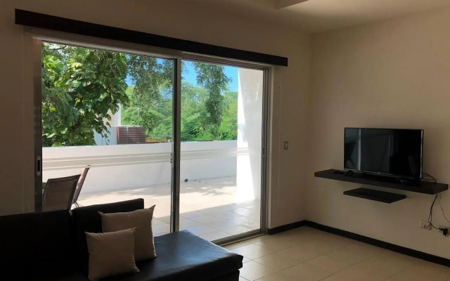 San Pedro Hotel 5ta Avenida