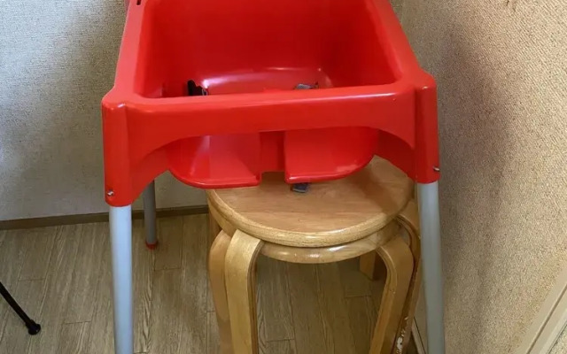 Corpo Asu
