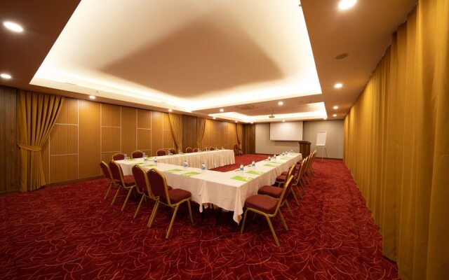 Holiday Inn Trabzon East by IHG