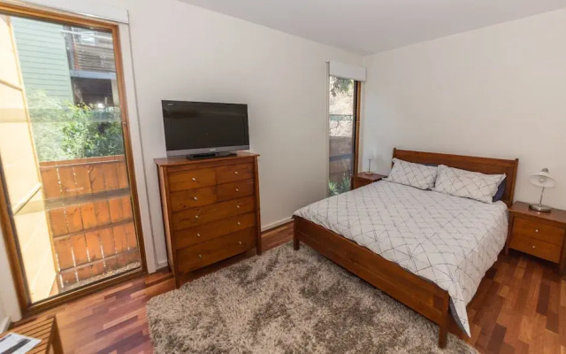 South Shores Villa 31 - South Shores Normanville