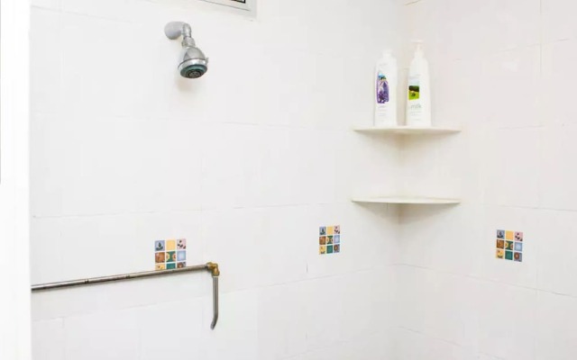 Luxurious Condo Near Gurney