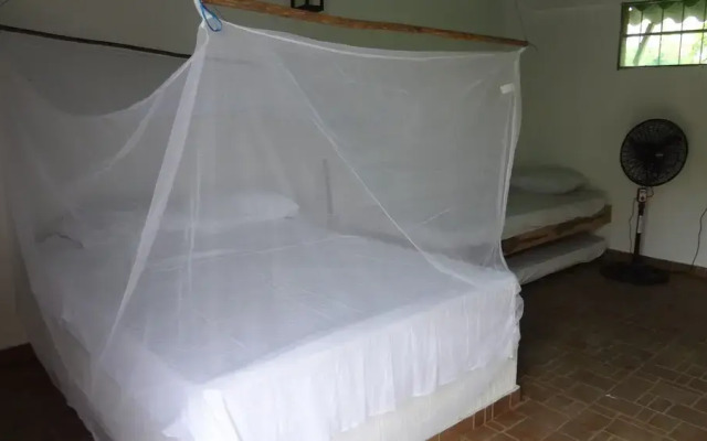 Hostal Luz de Luna & SPA