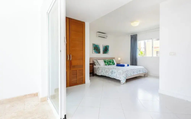 Best Family Vacation Apartment for Rent