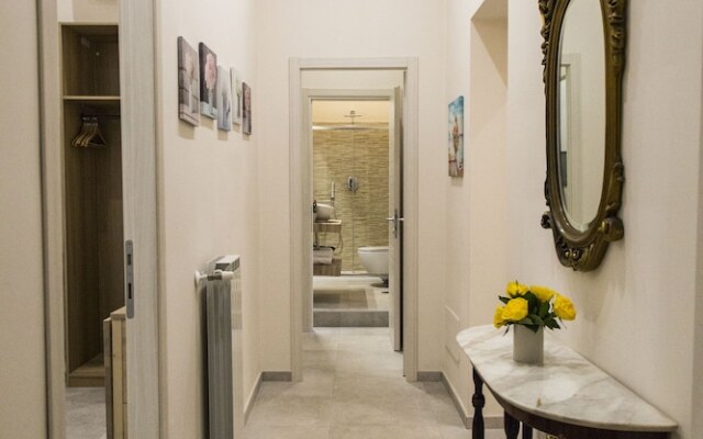 Alloggio Turistico Port Inn