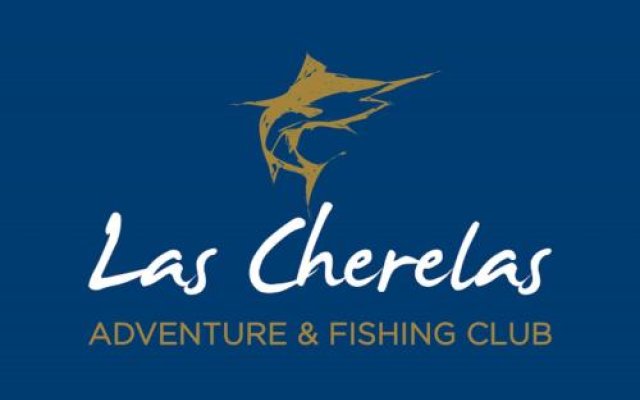 Las Cherelas Pesca & Aventura