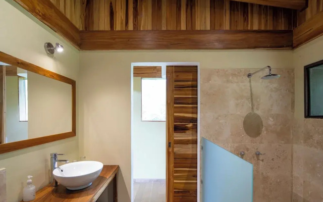 El Remanso Rainforest Lodge