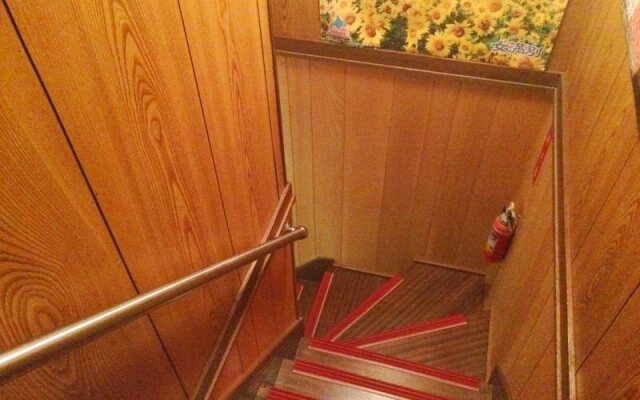 Guest House Yumebatake