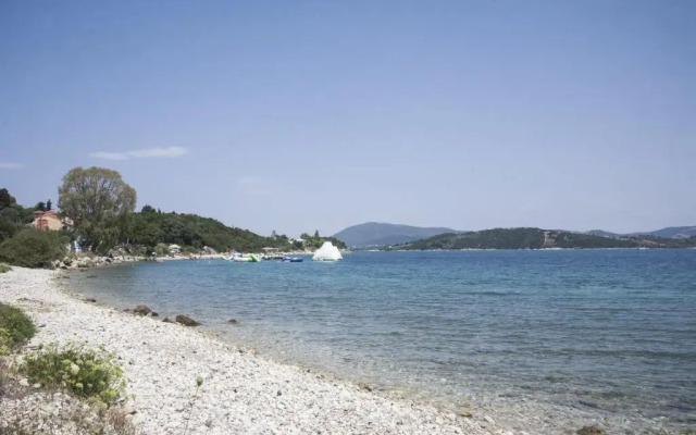 Villa Damiani Superior Stay Near Beach