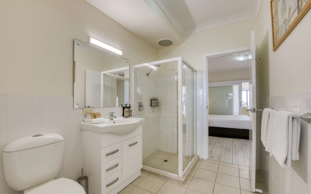 Ozone Hotel Kangaroo Island