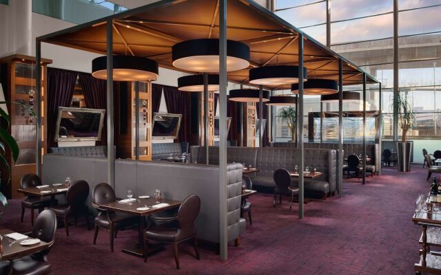 Sofitel London Heathrow