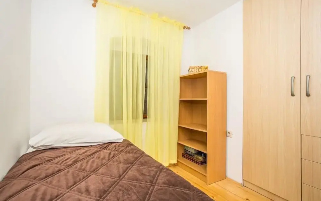 Holiday House Tina Seget