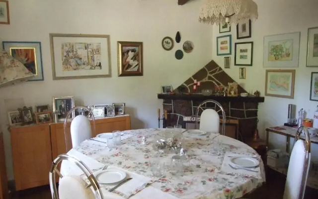 casa tunquelen