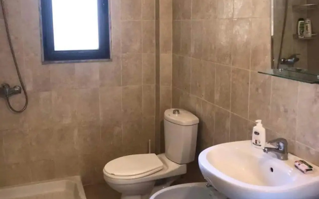 Friendly Apartments 301